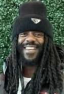 Kemahni Smalls death by force case profile photo