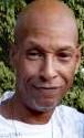Gary Holmes death by force case in Cincinnati, OH
