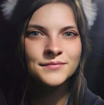 Molly Cassidy death by force case profile photo