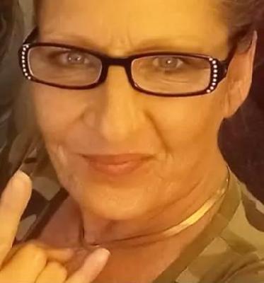 Kelley Blazer death by force case in Wilmington, OH