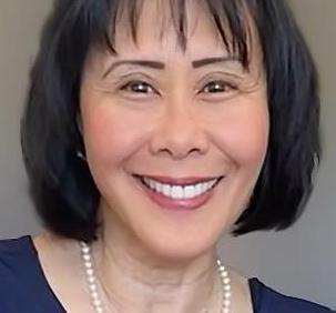 Eileen Clifford death by force case in Islip, NY