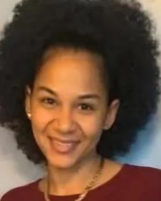Jaylisa Quinones-Pinet death by force case in Philadelphia, PA