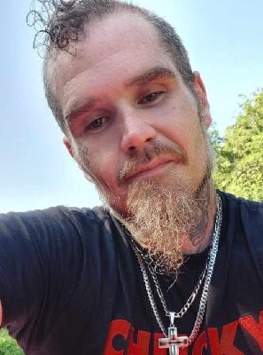 Travis Casey death by force case in Claremore, OK
