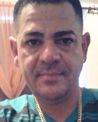 Emilio Rosas death by force case in Bronx, NY