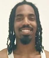 Nasstylejah Wilkerson death by force case profile photo
