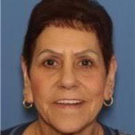 Michelle Bolin death by force case profile photo