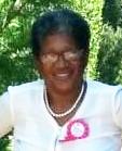 Bernice Pender death by force case in Youngsville, NC