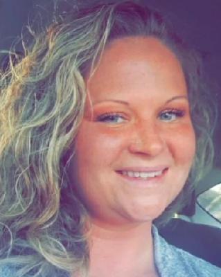 Jessica Ann Lockwood death by force case in Hazleton, PA