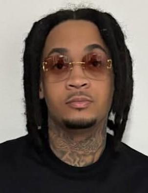 Rayquan French death by force case in Cleveland, OH