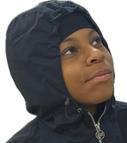 Zaire Warren death by force case in Harrisburg, PA