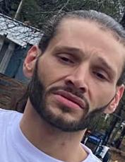 Travis Cummings death by force case in Red Springs, NC