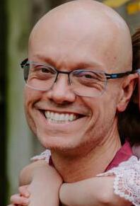 Ryan Daniel Davis death by force case in Bixby, OK