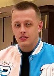 Kyle Mirick death by force case in Cincinnati, OH