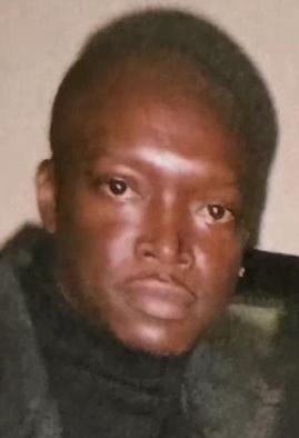 Stanley Dunn death by force case profile photo