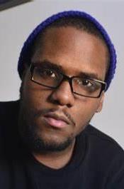 Devyon Dennis death by force case profile photo