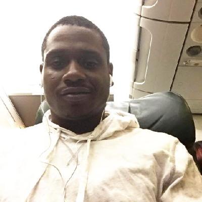 Brandon Sylvester death by force case in Brooklyn, NY