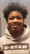 Lorenzio Galloway death by force case in Columbus, OH