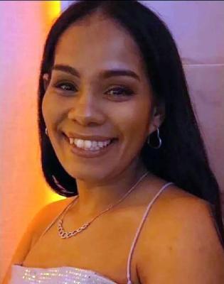 Celina Ramos death by force case in Brooklyn, NY