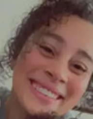 Thalia Santiago death by force case profile photo
