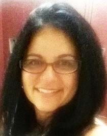 Gina DiPietro death by force case profile photo