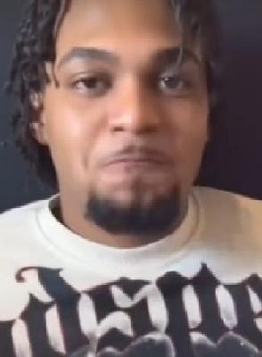 Wesley Guerra death by force case profile photo