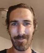 Robert Treher death by force case profile photo