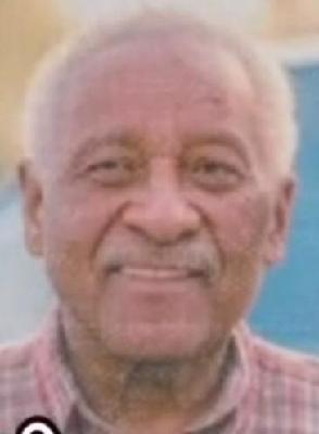 Olatunji Bolaji death by force case in Philadelphia, PA