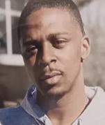 Demajay Lyons death by force case profile photo