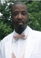 Robert Prescott death by force case in Rochester, NY