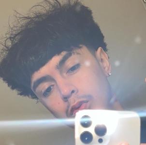 Arturo Dogollado death by force case profile photo