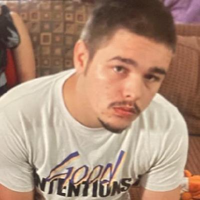 Juaquim Jack Torres death by force case in Cleveland, OH