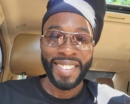 Trevor Hughes death by force case in Bronx, NY