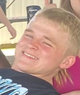 Jett Brummett death by force case in Tulsa, OK