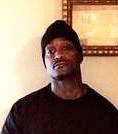 Myron Ghum death by force case profile photo