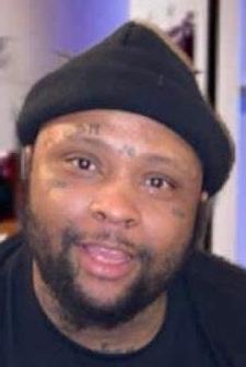 Jovontai Highsmith death by force case in Toledo, OH