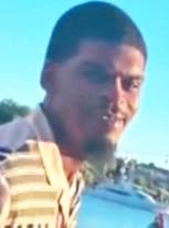 Omari Wilson Jr. death by force case in Harrisburg, PA