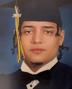 Juan Pena death by force case in Bronx, NY