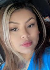 Jasmin Chavez death by force case profile photo
