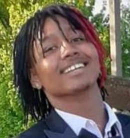 Dawson Bostic death by force case profile photo