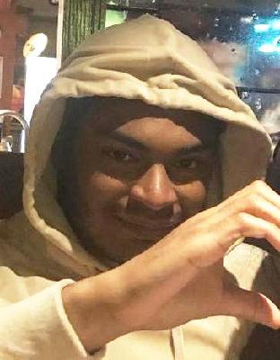 Christopher Green death by force case in Reading, PA