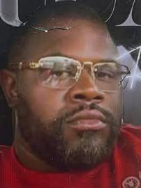 Robert Lucas death by force case profile photo