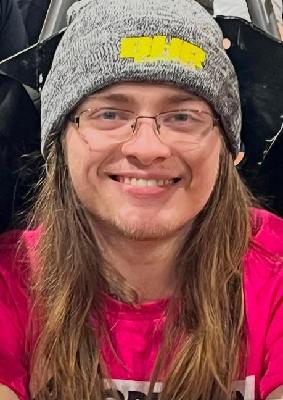 Dylan Wade death by force case profile photo