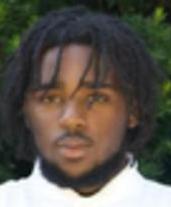 Alfred Hale death by force case profile photo