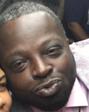 Willie Hill death by force case profile photo