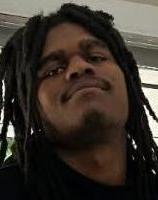 Jaliel Williams death by force case in York, PA