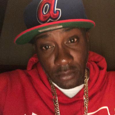 Antrell Lamond Carlton death by force case in Goldsboro, NC