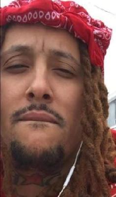 Johnny Ray Wilson death by force case in Pittsburgh, PA