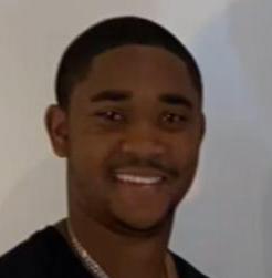 Tariq Duncan death by force case profile photo