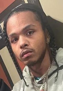 Jeremiah Maddox death by force case profile photo