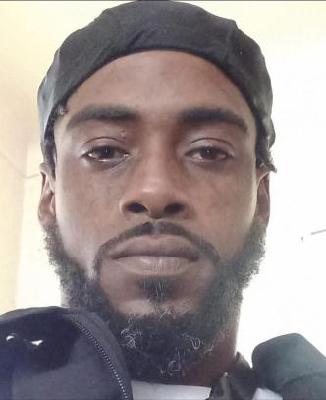 Kiree Gray death by force case in Toledo, OH